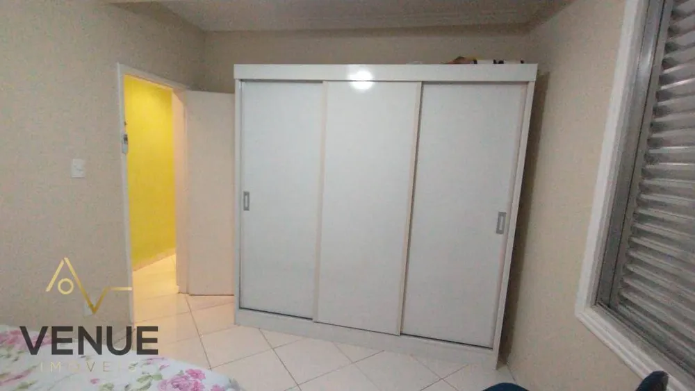 Apartamento, 2 quartos, 79 m² - Foto 11