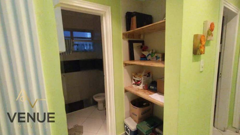 Apartamento, 2 quartos, 79 m² - Foto 4