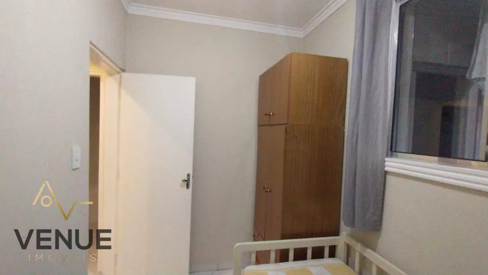 Apartamento, 2 quartos, 79 m² - Foto 2