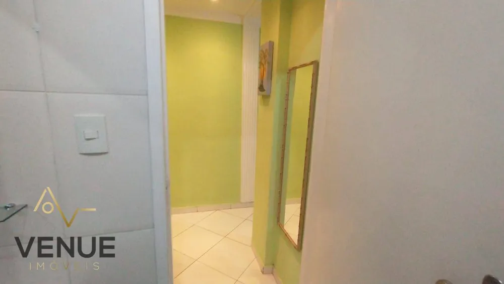 Apartamento, 2 quartos, 79 m² - Foto 4