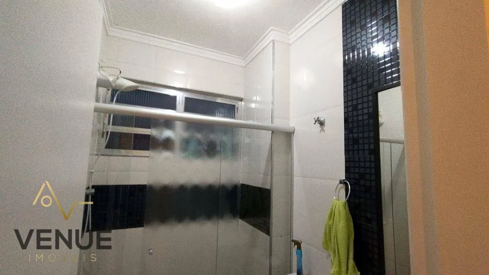 Apartamento, 2 quartos, 79 m² - Foto 5
