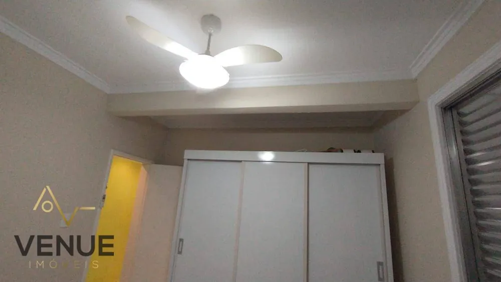 Apartamento, 2 quartos, 79 m² - Foto 12