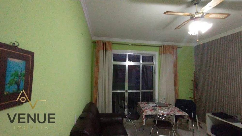 Apartamento, 2 quartos, 79 m² - Foto 6