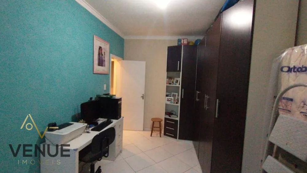 Apartamento, 2 quartos, 79 m² - Foto 3