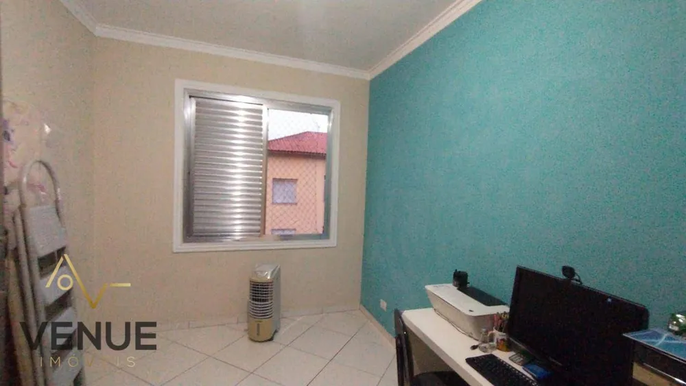 Apartamento, 2 quartos, 79 m² - Foto 9