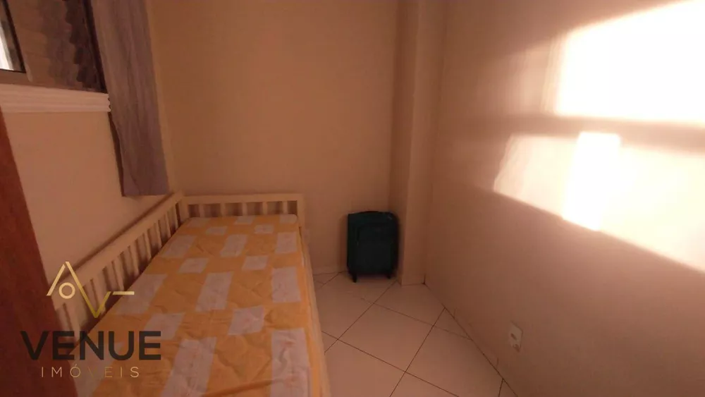 Apartamento, 2 quartos, 79 m² - Foto 1