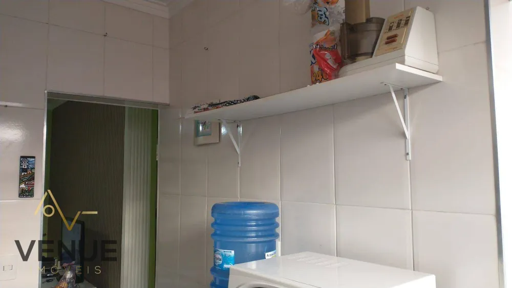 Apartamento, 2 quartos, 79 m² - Foto 2