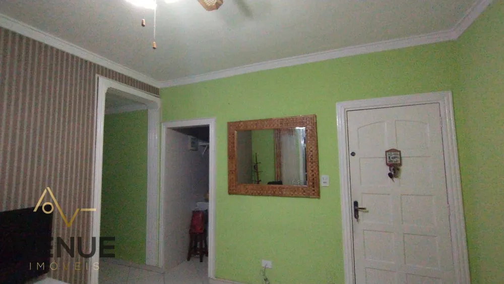 Apartamento, 2 quartos, 79 m² - Foto 3