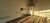 Loja-Salão, 43 m² - Foto 1