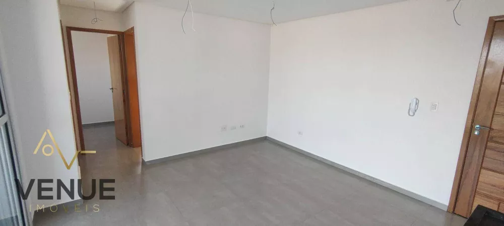 Apartamento, 2 quartos, 42 m² - Foto 7