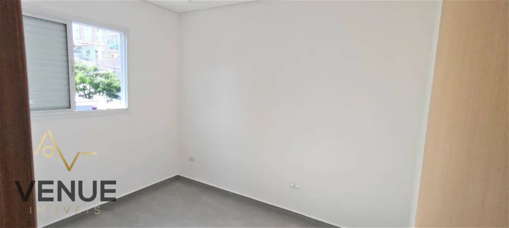 Apartamento, 2 quartos, 42 m² - Foto 8