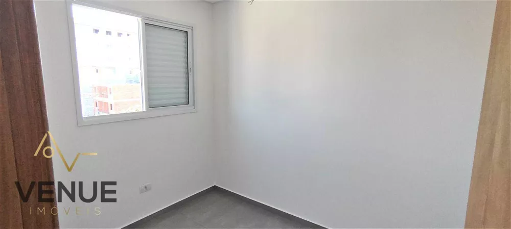 Apartamento, 2 quartos, 42 m² - Foto 8