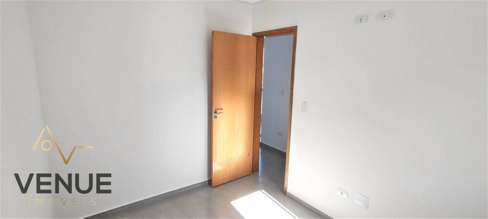 Apartamento, 2 quartos, 42 m² - Foto 4