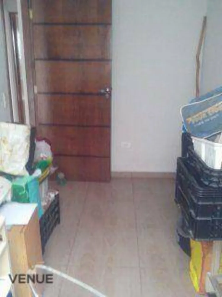 Sobrado, 3 quartos, 180 m² - Foto 11