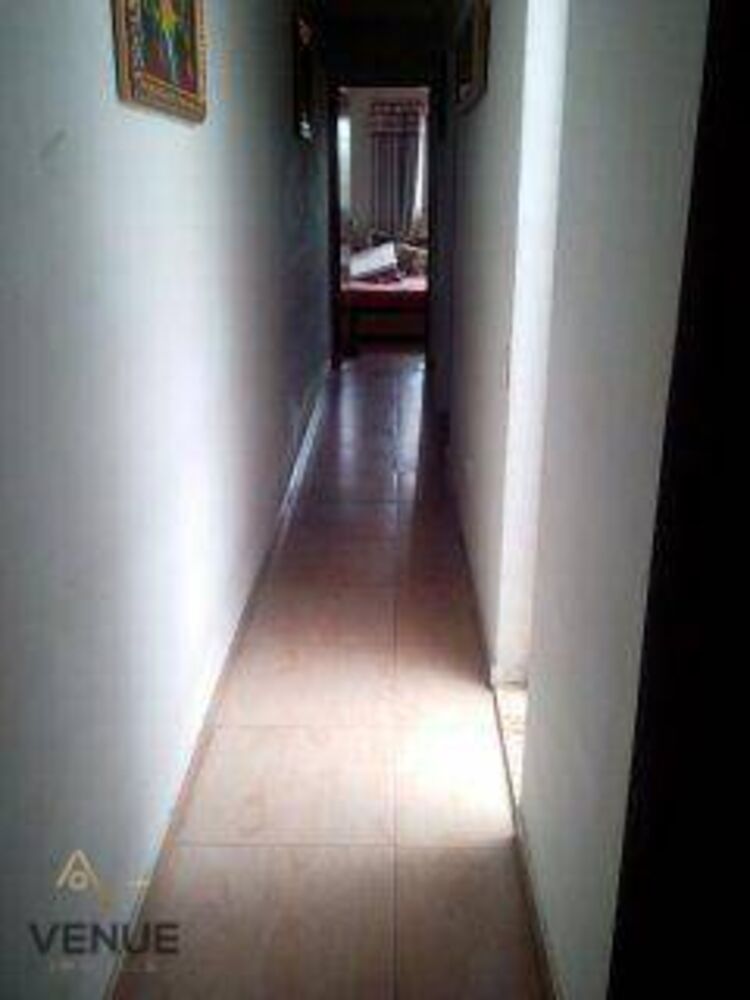 Sobrado, 3 quartos, 180 m² - Foto 6