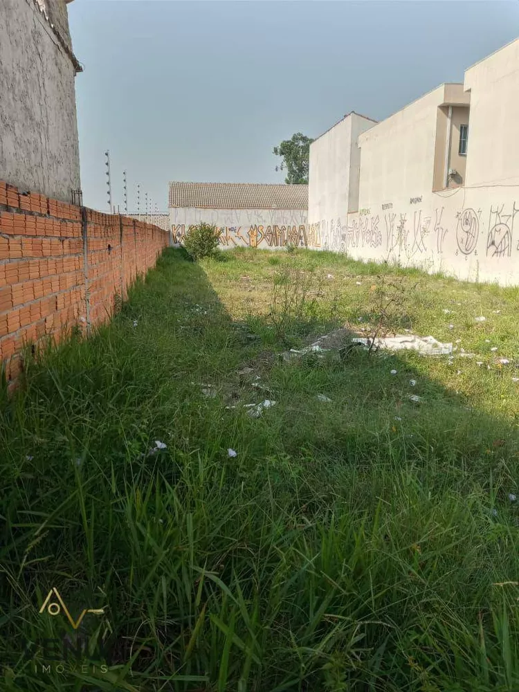 Terreno, 400 m² - Foto 3