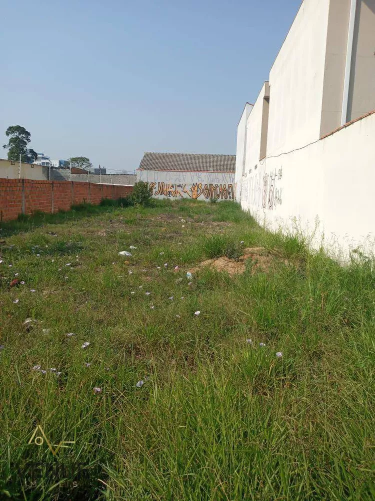 Terreno, 400 m² - Foto 1