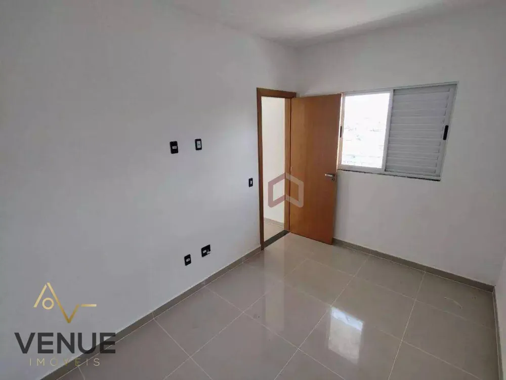 Apartamento, 2 quartos, 42 m² - Foto 14