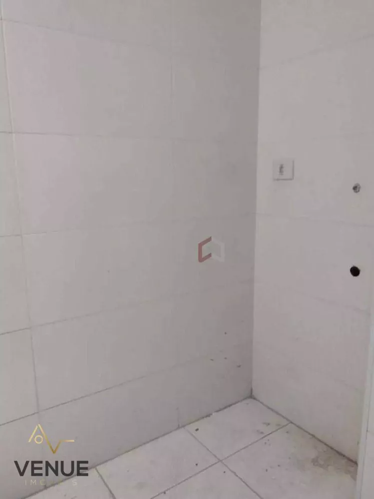 Apartamento, 2 quartos, 42 m² - Foto 7