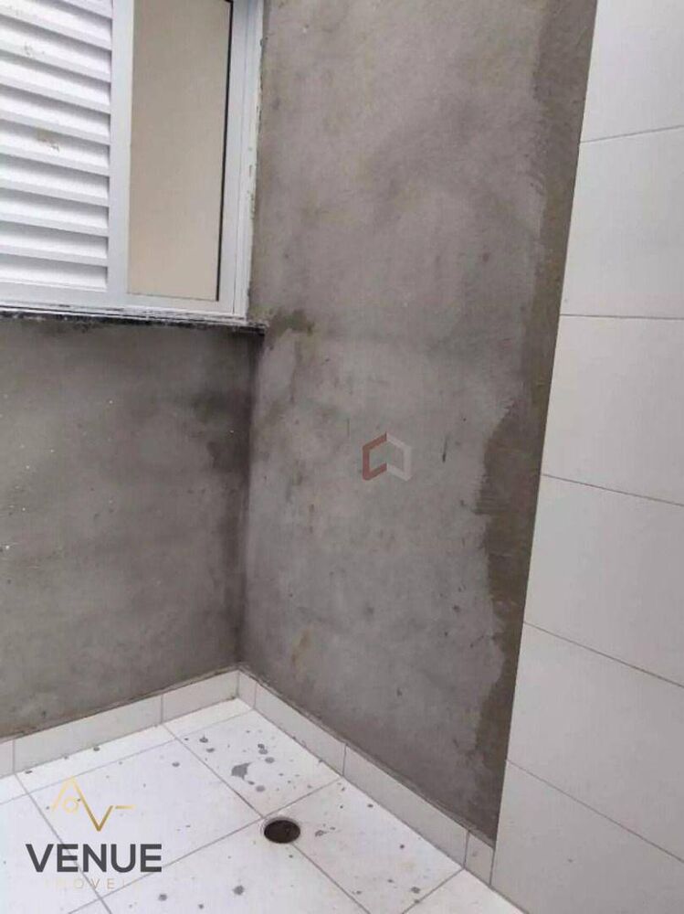Apartamento, 2 quartos, 42 m² - Foto 3