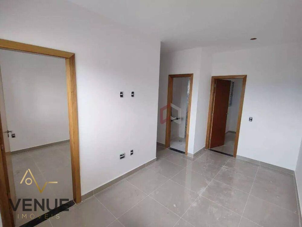 Apartamento, 2 quartos, 42 m² - Foto 4
