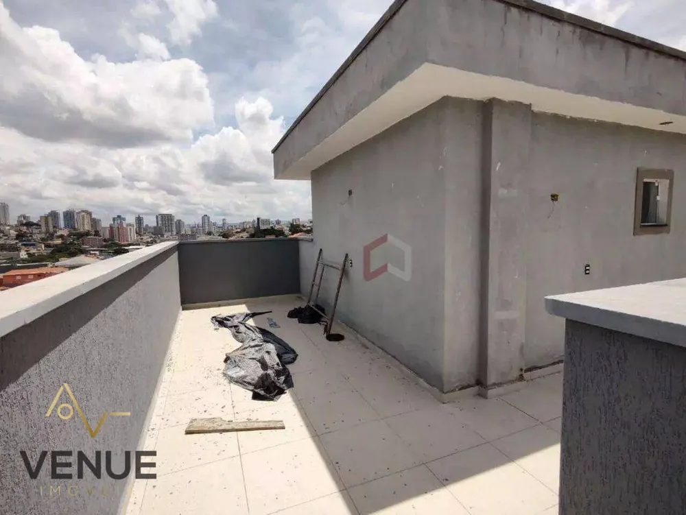 Apartamento, 2 quartos, 42 m² - Foto 11