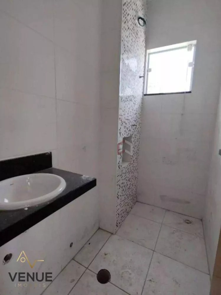 Apartamento, 2 quartos, 42 m² - Foto 5