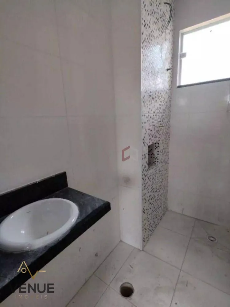Apartamento, 2 quartos, 42 m² - Foto 5