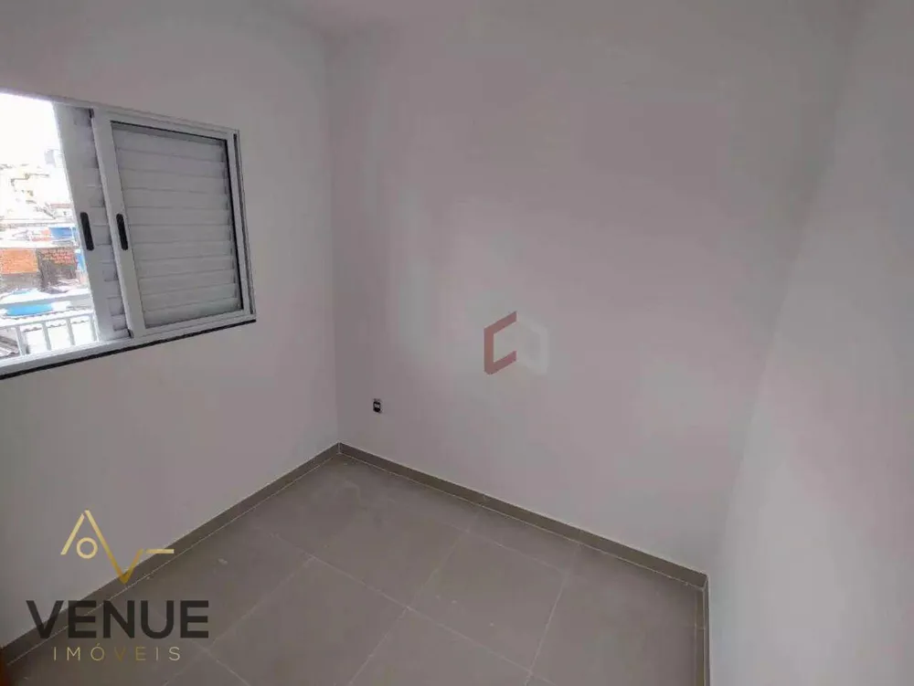 Apartamento, 2 quartos, 42 m² - Foto 8