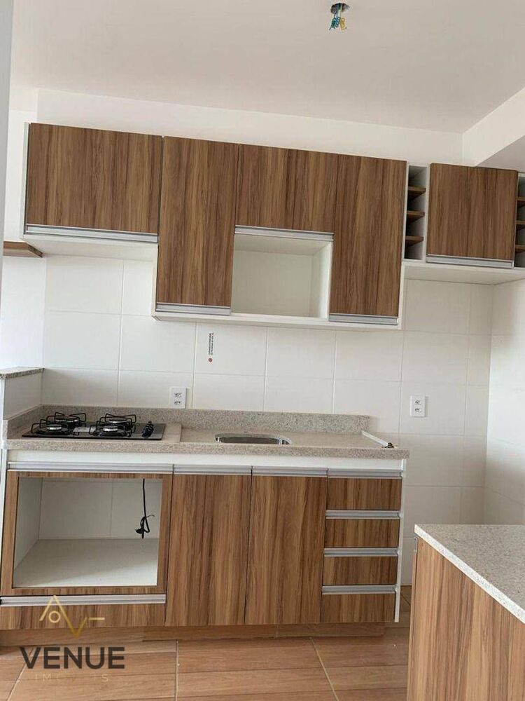 Apartamento, 1 quarto, 31 m² - Foto 12