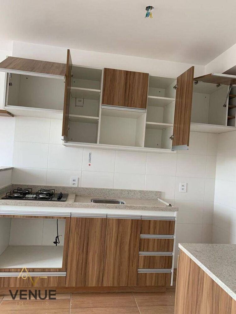 Apartamento, 1 quarto, 31 m² - Foto 11