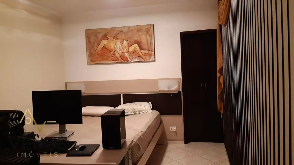Sobrado, 3 quartos, 164 m² - Foto 7