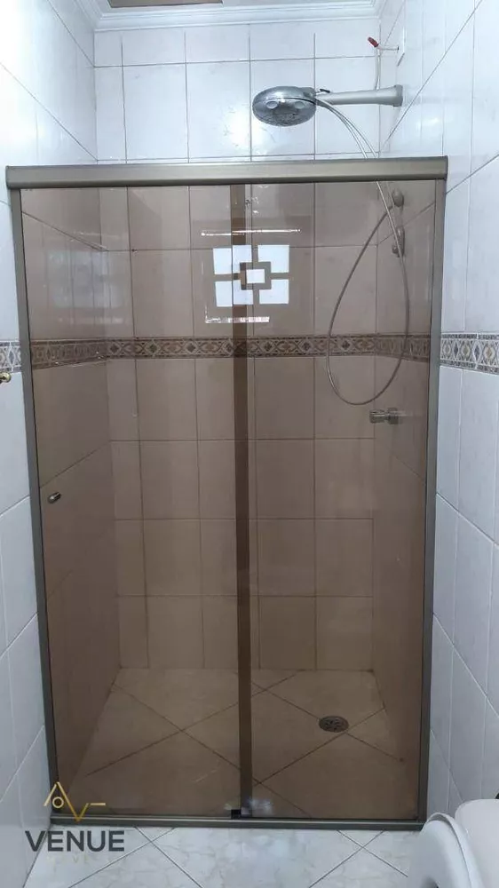 Sobrado, 3 quartos, 164 m² - Foto 2