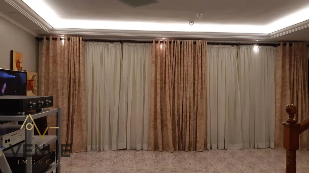 Sobrado, 3 quartos, 164 m² - Foto 10