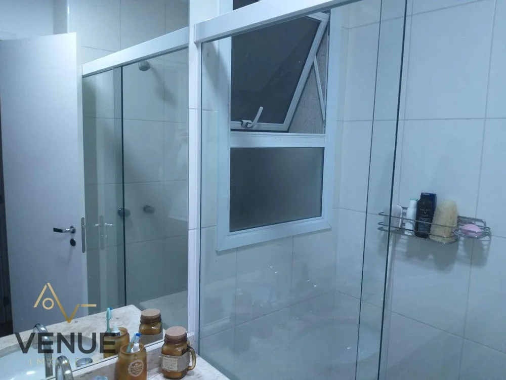 Apartamento, 3 quartos, 90 m² - Foto 7