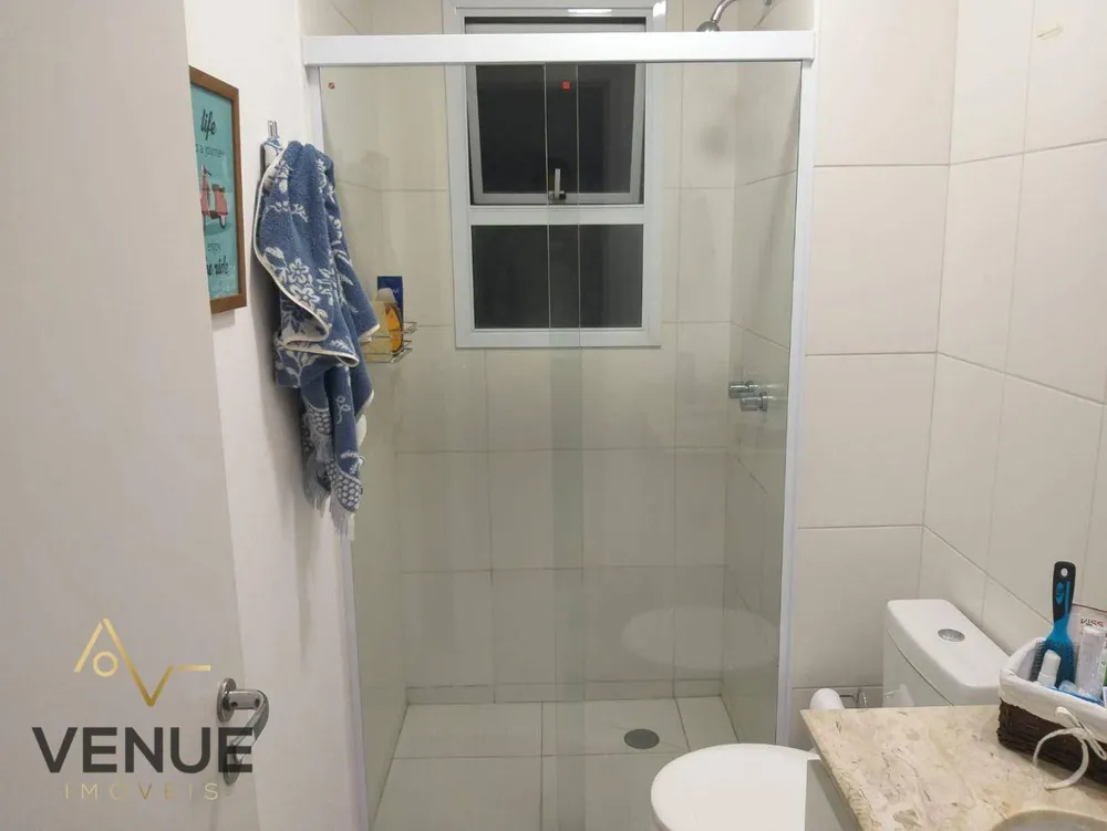 Apartamento, 3 quartos, 90 m² - Foto 8