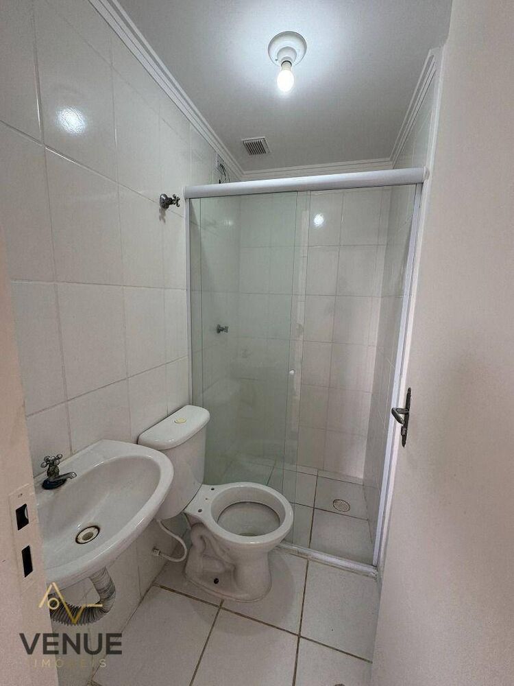 Cobertura, 4 quartos, 92 m² - Foto 3