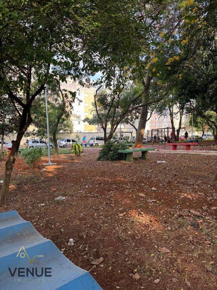 Cobertura, 4 quartos, 92 m² - Foto 8