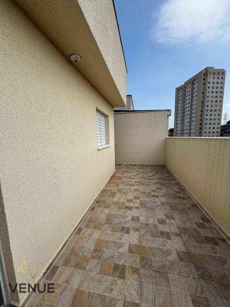 Cobertura, 4 quartos, 92 m² - Foto 7