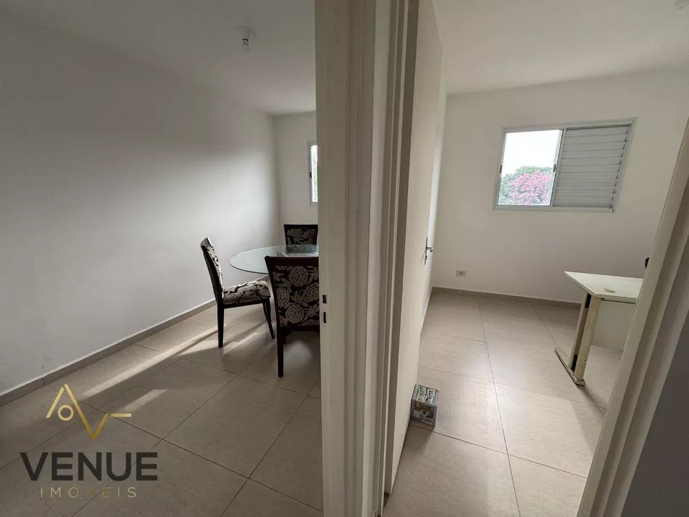 Cobertura, 4 quartos, 92 m² - Foto 6
