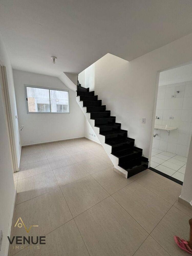 Cobertura, 4 quartos, 92 m² - Foto 5