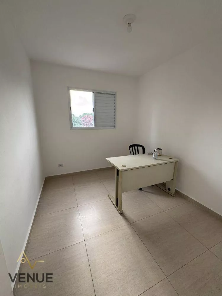 Cobertura, 4 quartos, 92 m² - Foto 4