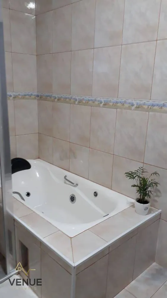 Casa, 3 quartos, 300 m² - Foto 15