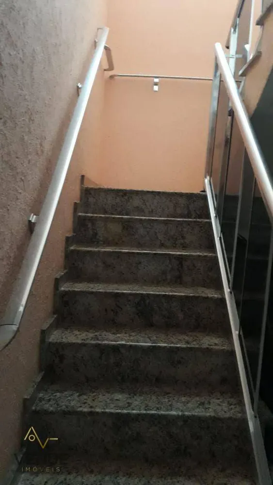 Casa, 3 quartos, 300 m² - Foto 16