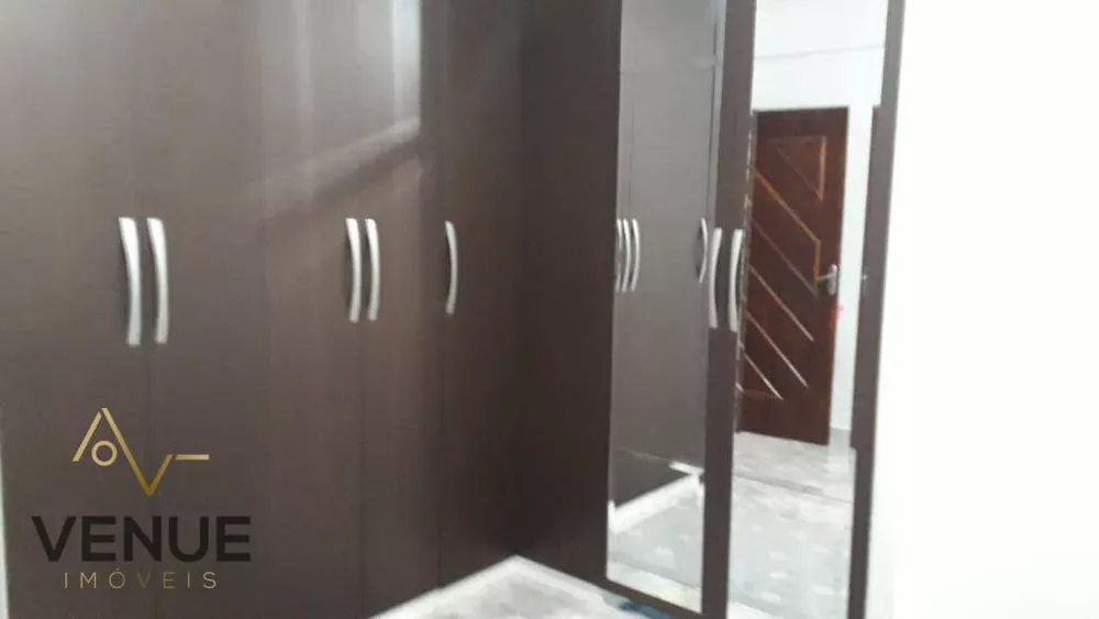 Casa, 3 quartos, 300 m² - Foto 8
