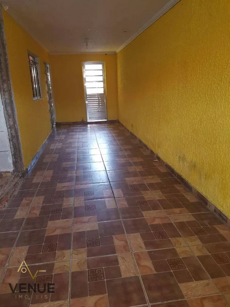 Casa, 3 quartos, 300 m² - Foto 9
