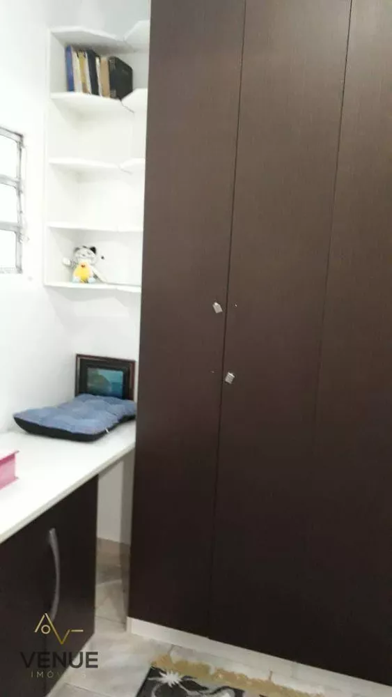Casa, 3 quartos, 300 m² - Foto 19