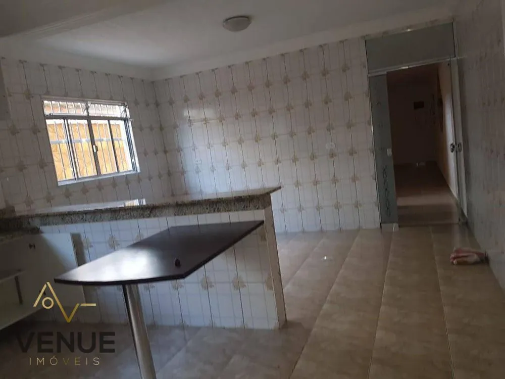 Casa, 3 quartos, 300 m² - Foto 3