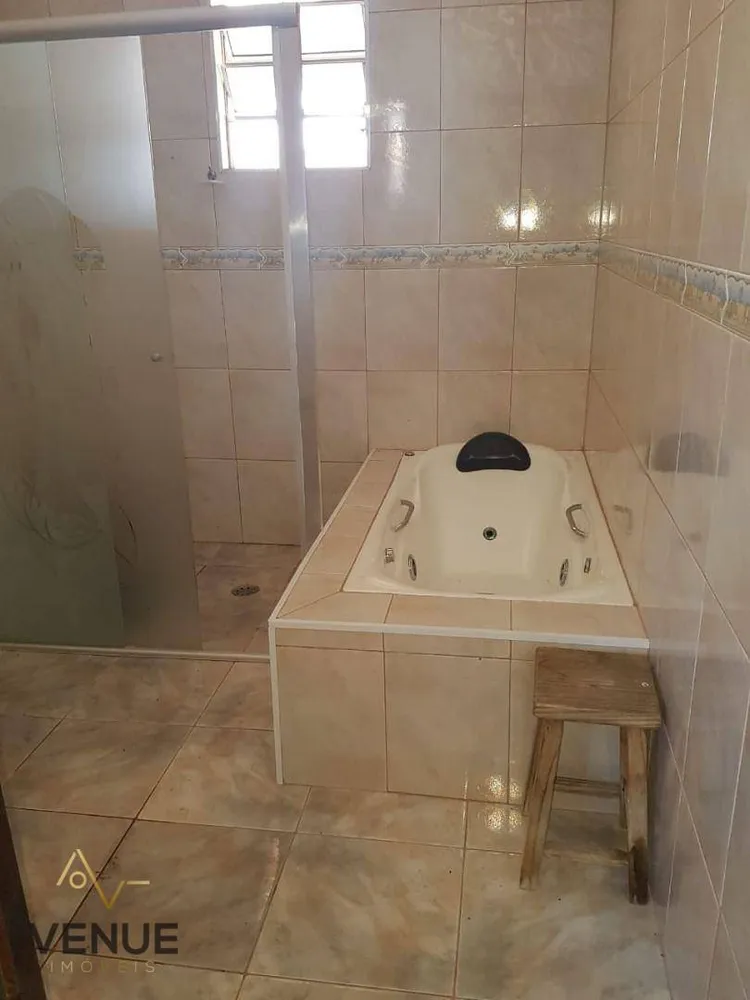 Casa, 3 quartos, 300 m² - Foto 14