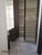 Casa, 3 quartos, 300 m² - Foto 2